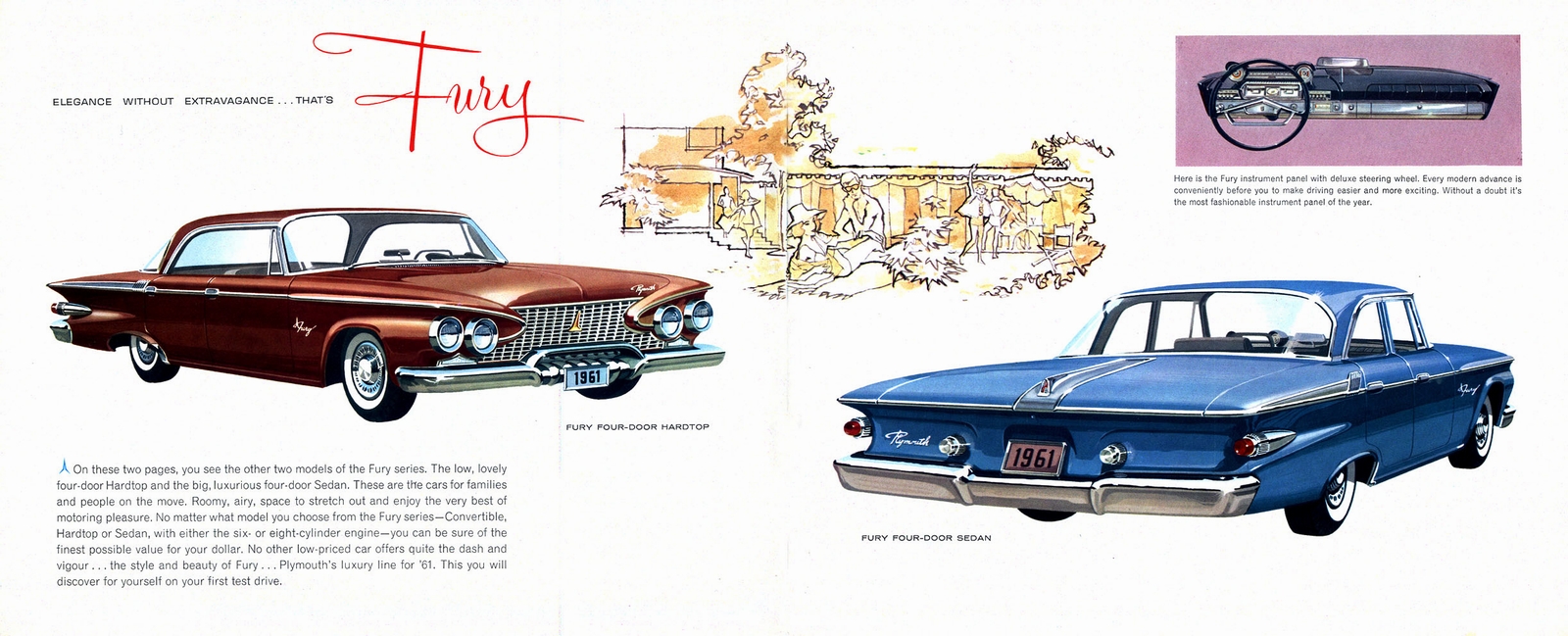 n_1961 Plymouth (Cdn)-06-07.jpg